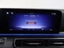 Mercedes-Benz EQV 300 | L2 | AVANTGARDE | 90 kWh | 7-ZITS | 2X ZIJSCHUIFDEUR | RIJASSISTENTIE PAKKET | SPIEGEL PAKKET | LEDEREN BEKLEDING | DISTRONIC PLUS + | 360 CAMERA RONDOM | GRAFIET GRIJS METALLIC | STOELVERWARMING | CERTIFIED