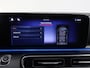 Mercedes-Benz EQV 300 | L2 | AVANTGARDE | 90 kWh | 7-ZITS | 2X ZIJSCHUIFDEUR | RIJASSISTENTIE PAKKET | SPIEGEL PAKKET | LEDEREN BEKLEDING | DISTRONIC PLUS + | 360 CAMERA RONDOM | GRAFIET GRIJS METALLIC | STOELVERWARMING | CERTIFIED