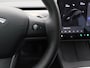 Tesla Model 3 Long-Range AWD 351pk 75 kWh FACELIFT 86% SoH [ TREKHAAK+AUTOPILOT+WARMTEPOMP+620KM WLTP+PREMIUM AUDIO ]