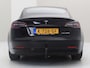 Tesla Model 3 Long-Range AWD 351pk 75 kWh FACELIFT 86% SoH [ TREKHAAK+AUTOPILOT+WARMTEPOMP+620KM WLTP+PREMIUM AUDIO ]