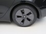 Tesla Model 3 Long-Range AWD 351pk 75 kWh FACELIFT 86% SoH [ TREKHAAK+AUTOPILOT+WARMTEPOMP+620KM WLTP+PREMIUM AUDIO ]