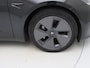 Tesla Model 3 Long-Range AWD 351pk 75 kWh FACELIFT 86% SoH [ TREKHAAK+AUTOPILOT+WARMTEPOMP+620KM WLTP+PREMIUM AUDIO ]