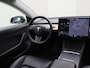 Tesla Model 3 Long-Range AWD 351pk 75 kWh FACELIFT 86% SoH [ TREKHAAK+AUTOPILOT+WARMTEPOMP+620KM WLTP+PREMIUM AUDIO ]