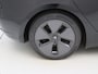 Tesla Model 3 Long-Range AWD 351pk 75 kWh FACELIFT 86% SoH [ TREKHAAK+AUTOPILOT+WARMTEPOMP+620KM WLTP+PREMIUM AUDIO ]