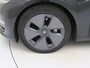 Tesla Model 3 Long-Range AWD 351pk 75 kWh FACELIFT 86% SoH [ TREKHAAK+AUTOPILOT+WARMTEPOMP+620KM WLTP+PREMIUM AUDIO ]