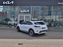 Kia Xceed 1.5 T-GDi GT-Line Automaat DCT7 | Navi | Climate Control | Panoramadak | Adapt Cr.Control | PDC | Tot 10 jaar Kia-Garantie