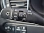 Kia Xceed 1.5 T-GDi GT-Line Automaat DCT7 | Navi | Climate Control | Panoramadak | Adapt Cr.Control | PDC | Tot 10 jaar Kia-Garantie