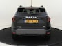 Dacia Duster 1.2 hybrid-G 150 4x4 extreme | Navigatie | Parkeersensoren & 360 Camera | Stoel & stuurverwarming |
