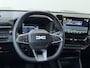 Dacia Duster 1.2 hybrid-G 150 4x4 extreme | Navigatie | Parkeersensoren & 360 Camera | Stoel & stuurverwarming |