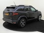 Dacia Duster 1.2 hybrid-G 150 4x4 extreme | Navigatie | Parkeersensoren & 360 Camera | Stoel & stuurverwarming |