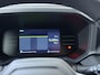 Dacia Duster 1.2 hybrid-G 150 4x4 extreme | Navigatie | Parkeersensoren & 360 Camera | Stoel & stuurverwarming |