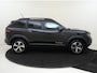 Dacia Duster 1.2 hybrid-G 150 4x4 extreme | Navigatie | Parkeersensoren & 360 Camera | Stoel & stuurverwarming |
