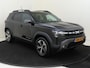 Dacia Duster 1.2 hybrid-G 150 4x4 extreme | Navigatie | Parkeersensoren & 360 Camera | Stoel & stuurverwarming |
