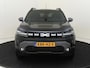 Dacia Duster 1.2 hybrid-G 150 4x4 extreme | Navigatie | Parkeersensoren & 360 Camera | Stoel & stuurverwarming |