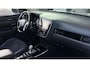 Mitsubishi Outlander 2.4 PHEV | AppleCarplay | Camera | Cruise