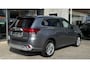 Mitsubishi Outlander 2.4 PHEV | AppleCarplay | Camera | Cruise