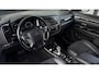 Mitsubishi Outlander 2.4 PHEV | AppleCarplay | Camera | Cruise