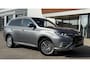 Mitsubishi Outlander 2.4 PHEV | AppleCarplay | Camera | Cruise