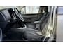 Mitsubishi Outlander 2.4 PHEV | AppleCarplay | Camera | Cruise