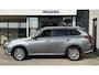 Mitsubishi Outlander 2.4 PHEV | AppleCarplay | Camera | Cruise