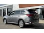 Mitsubishi Outlander 2.4 PHEV | AppleCarplay | Camera | Cruise