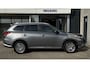 Mitsubishi Outlander 2.4 PHEV | AppleCarplay | Camera | Cruise