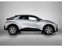 Toyota C-HR 1.8 Hybrid 140 Dynamic