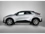 Toyota C-HR 1.8 Hybrid 140 Dynamic