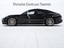 Porsche Panamera Turbo E-Hybrid