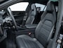 Porsche Panamera Turbo E-Hybrid