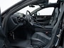 Porsche Panamera Turbo E-Hybrid