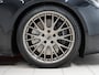 Porsche Panamera Turbo E-Hybrid