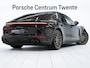Porsche Panamera Turbo E-Hybrid