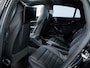 Porsche Panamera Turbo E-Hybrid