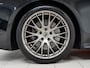 Porsche Panamera Turbo E-Hybrid