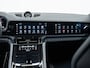 Porsche Panamera Turbo E-Hybrid