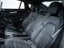 Porsche Panamera Turbo E-Hybrid