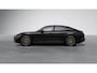 Porsche Panamera Turbo E-Hybrid