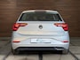 Volkswagen Polo 1.0 TSI Style | DSG | Navi | IQ.LED | Licht + Zicht | Discover Pro | Camera | Stoelverwarming | Virtual | Matrix