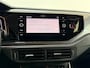 Volkswagen Polo 1.0 TSI Style | DSG | Navi | IQ.LED | Licht + Zicht | Discover Pro | Camera | Stoelverwarming | Virtual | Matrix