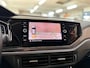 Volkswagen Polo 1.0 TSI Style | DSG | Navi | IQ.LED | Licht + Zicht | Discover Pro | Camera | Stoelverwarming | Virtual | Matrix