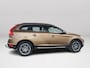 Volvo XC60 T5 Kinetic | Stoelverwarming | Cruise control | Trekhaak