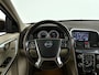Volvo XC60 T5 Kinetic | Stoelverwarming | Cruise control | Trekhaak