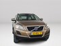 Volvo XC60 T5 Kinetic | Stoelverwarming | Cruise control | Trekhaak