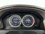 Volvo XC60 T5 Kinetic | Stoelverwarming | Cruise control | Trekhaak