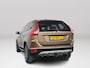 Volvo XC60 T5 Kinetic | Stoelverwarming | Cruise control | Trekhaak