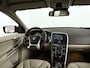 Volvo XC60 T5 Kinetic | Stoelverwarming | Cruise control | Trekhaak
