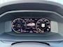 CUPRA Leon 1.4 e-Hybrid 245pk VZ Performance | ACC | Carplay | Led