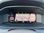 CUPRA Leon 1.4 e-Hybrid 245pk VZ Performance | ACC | Carplay | Led