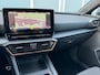 CUPRA Leon 1.4 e-Hybrid 245pk VZ Performance | ACC | Carplay | Led